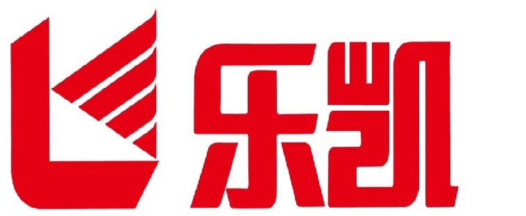 中央企业品牌引领行动优秀成果｜ &ldquo;利来w66&rdquo;榜上有名！